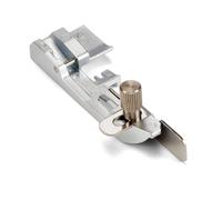 Bernina Nr. C19 Blindstichfuß universal für L 890 Overlock