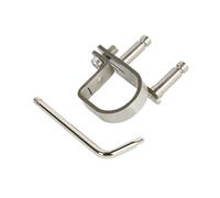 Bernina Oberer Zubehörhalter für L 850/ L 860/ L 890 Over/ Coverlock