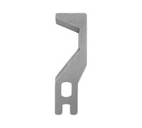 Bernina Original Obermesser für L 850 / L 860 / L 890