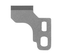 Bernina Original Untermesser für L 850 / L 860 / L 890