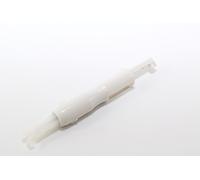 Bernina Overlock Nadeleinfädler/-einsetzer für L450/L460 und L850