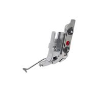 Bernina Overlock-Schaft komplett für L850 / L 860