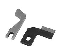 Bernina Overlockmesser L450 und L460 Overlock, Overlockmaschine, OverlockF