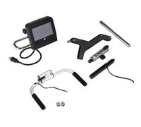 Bernina Pantograph Kit für Q16plus / Q20 / Q24