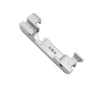 Bernina Paspel-Perlen-Pailettenfuß (für L450 L460)