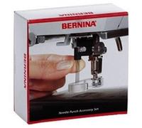 Bernina PunchWork Tool Kit (für CB-Greifer)