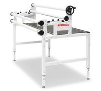 Bernina Quiltrahmen Studio Frame 5-Fuß (Q16 - Q20)