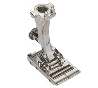 BERNINA Rollenfuß #51