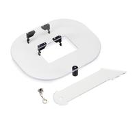 Bernina Rulerwork Kit für Q16plus / Q20 / Q24