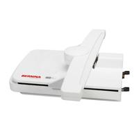 Bernina SDT-Stickmodul L NEU für 7er und 8er Serie