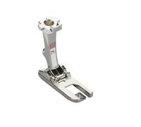 Bernina Sonderfuss: Kapperfuss Nr. 71-8mm
