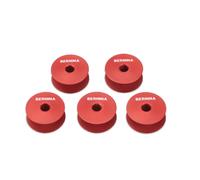 Bernina Spule Klasse M (5 Stück) für Q16, Q20, Q24