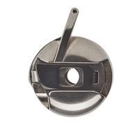 Bernina Spulenkapsel CB Cordonnet