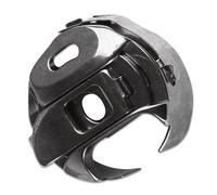 Bernina Spulenkapsel für dickes Garn (9 mm)