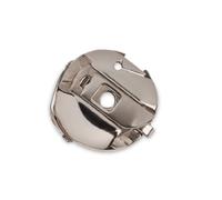 Bernina Spulenkapsel M-Klasse