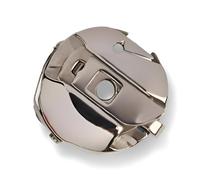 Bernina Spulenkapsel M-Klasse (Q-Serie)