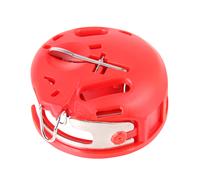 Bernina Spulenkapsel speziell für Bobbinwork (B7er Serie/ NEUE 5er Serie 2018)