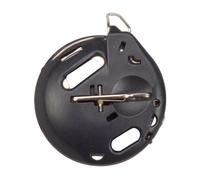 Bernina Spulenkapsel zum Nähen für neue 7er/ 5er/ 4er Serie