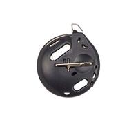 Bernina Spulenkapsel zum Nähen und Sticken für B710/ B750/ B780