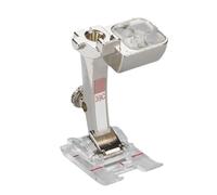 BERNINA Stickfuß mit transparenter Sohle (9mm) #39C
