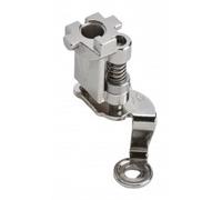 Bernina Stickfuss Nr. 26L