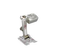 Bernina Stickfuß Nr. 39C