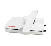 BERNINA Stickmodul L (SDT)