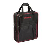 Bernina Stickmodultasche L (5er-Serie NEU 2018)
