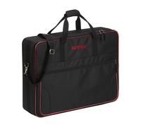 Bernina Stickmodultasche XL für 7er und 8er Serie