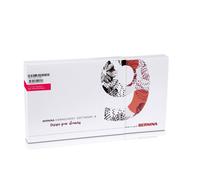 BERNINA DesignerPlus V9