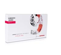 Bernina Sticksoftware V9 Creator