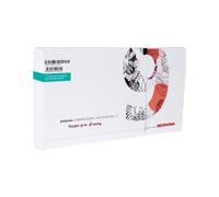Bernina Sticksoftware V9 Update (von V6 / V7 / V8 / WiFi-konnektiv)