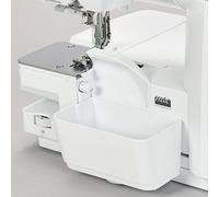 Bernina Stoffauffangbehälter für L850 L860 L890