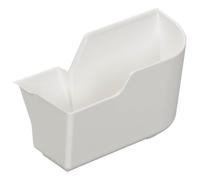 BERNINA Stoffauffangbehälter Modellgruppe B