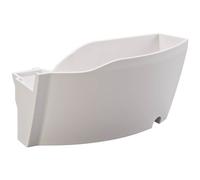 BERNINA Stoffauffangbehälter Modellgruppe F