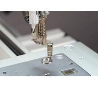 Bernina Stopffuß Nr. 9