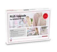 Bernina Upgrade Kit B 770 plus für Bernina 770 QE