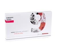 BERNINA V9 Creator