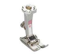 BERNINA Zickzack-Nähfuß #0