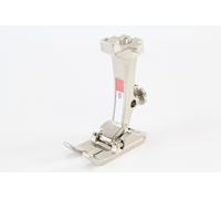 Bernina Zickzack Nähfuss Nr. 0 ohne Fingerschutz