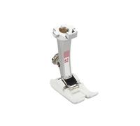 Bernina ZickZackfuß mit Gleitsohle Nr. 52