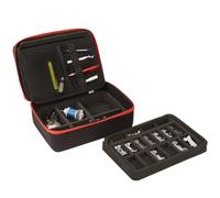 BERNINA Zubehörkoffer für die Overlock L 850, L 860, L 890