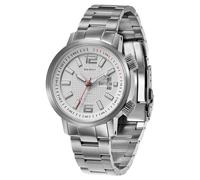 BERNY Automatische Tauchuhr für Männer Selbstwindende Armbanduhren | Edelstahlgehäuse, Wasserdicht Bis 20ATM, Saphirglas, Super-Leuchtbeschichtung, Automatik-Uhrwerk