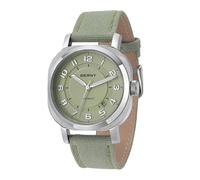 BERNY Damen mechanische Uhr Automatik Armbanduhr wasserfest Luxus Armbanduhr Analog Quarz Uhr Edelstahl Sonnenstrahlen-Zifferblatt Geburtstagsgeschenk