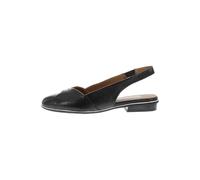 Everybody BERRY Slingpumps 23508C2399 GL101 schwarz Damen Größe 38