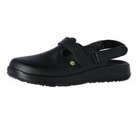 Berufsclog "MICHEL BLACK" OB ESD