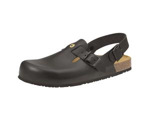 Berufsclog OB "4055" ESD schwarz