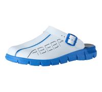 Berufsclog OB "7312" Dynamic blau