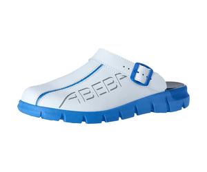 Berufsclog OB "7312" Dynamic blau