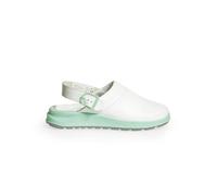 Berufsclog OB "Active" 85081 - Abeba Gr. 39